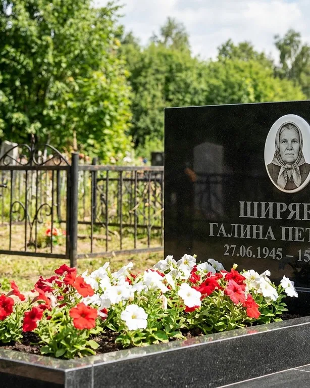 Двойной премиум-комплекс под ключ в Санкт-Петербурге