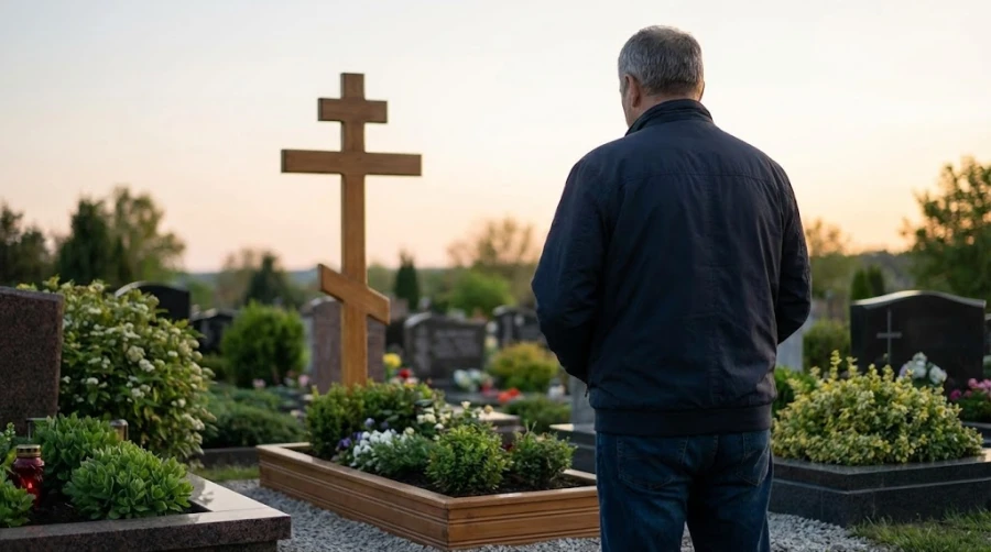 pamyat-i-uhod-za-mogiloy