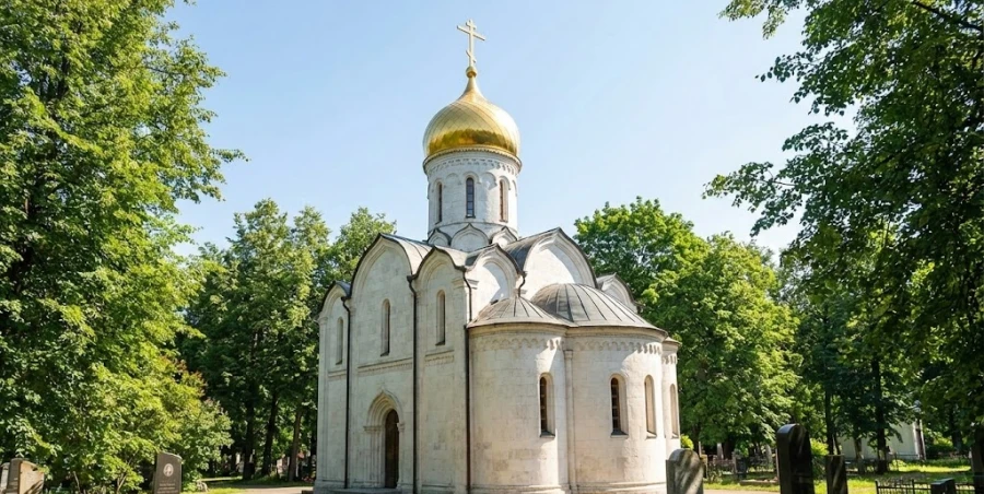 tserkov-pri-kladbishche-blagotvoritelnost