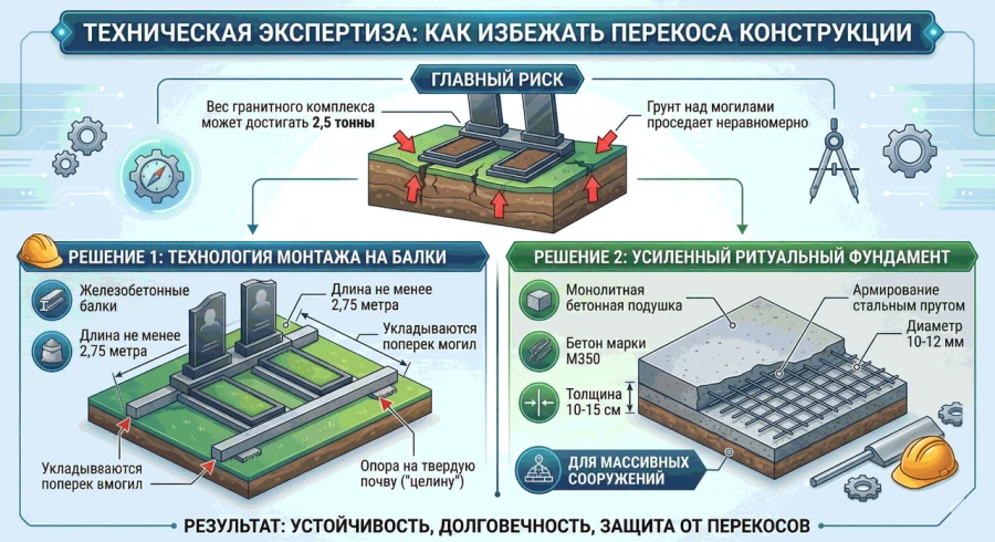 pamyatnik-potapovy-iz-granita (1)