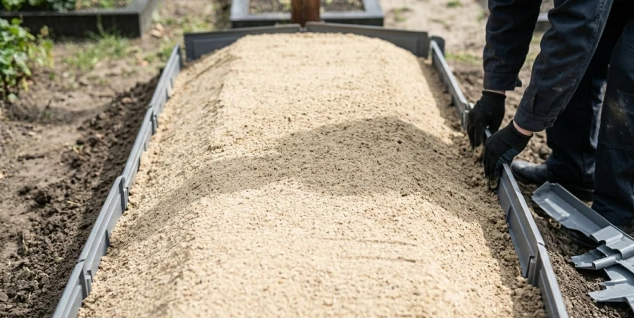 bordyur-dlya-mogilnogo-holma