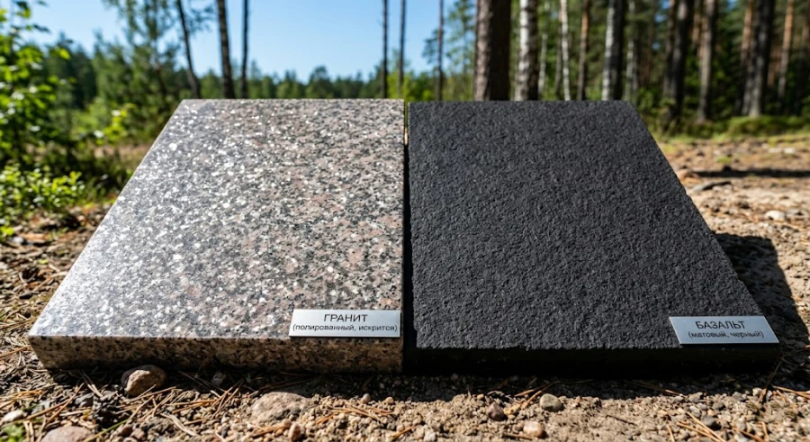 otlichie-tekstury-granita-i-bazalta