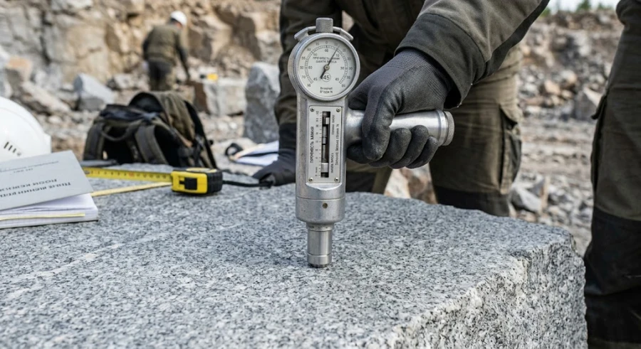 ustoychivost-granita-k-carapinam