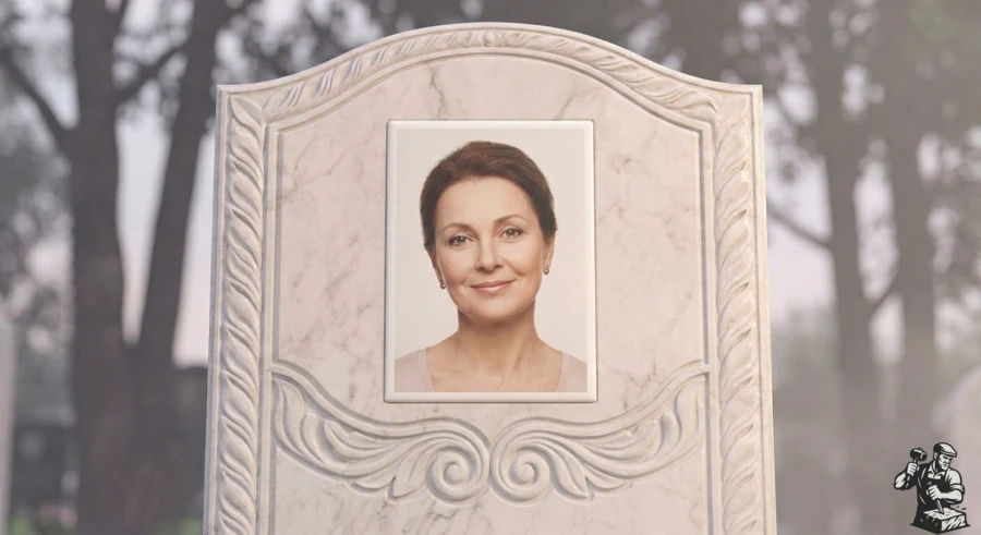 Gemini_Generated_Image_t6cum0t6cum0t6cu