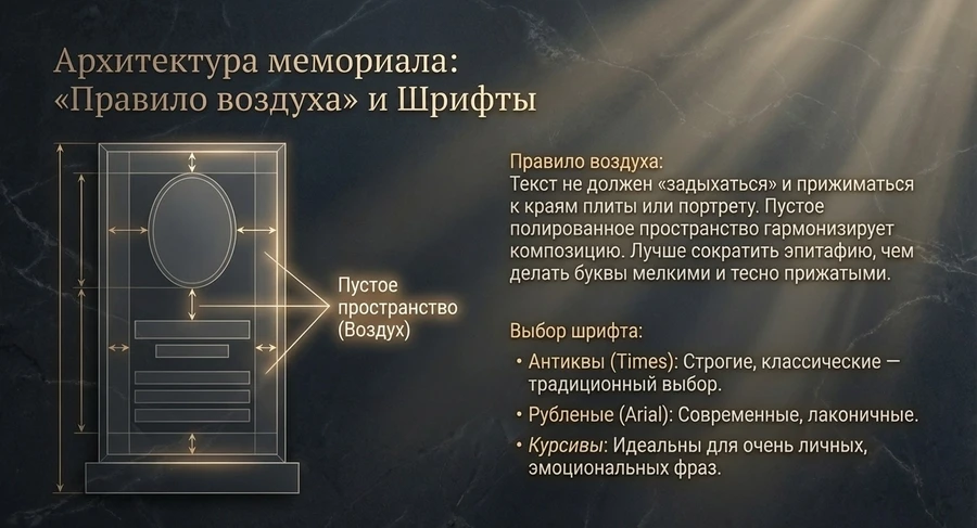 arxitektyra