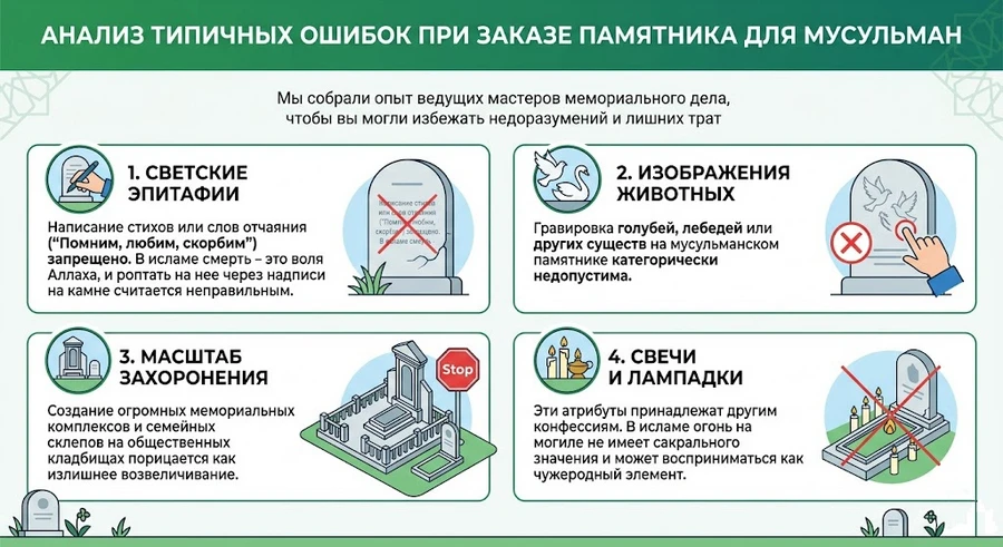 tip_oshibki