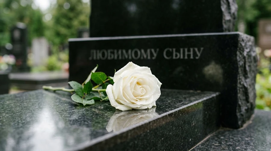 preview-epitafii-na-pamyatnik-synu