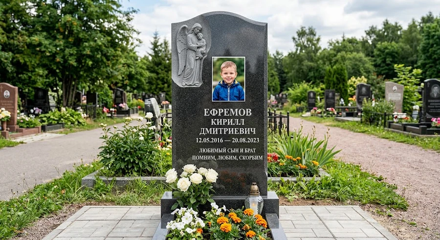 pravilo-vozduha-v-oformlenii