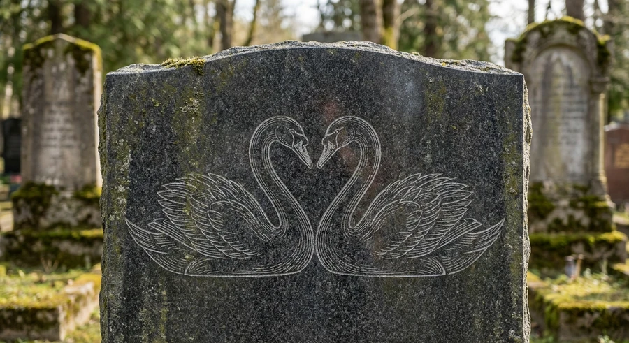 07-para-lebedey.png